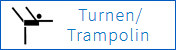 Turnen & Trampolin